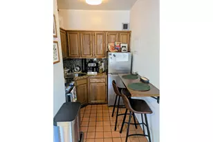 80 Montague St, Brooklyn, NY 11201 - Photo 6