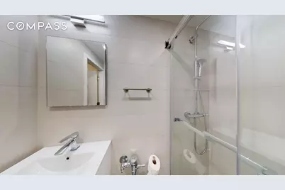 130 W 71st Street #1, New York, NY 10023 - Photo 8