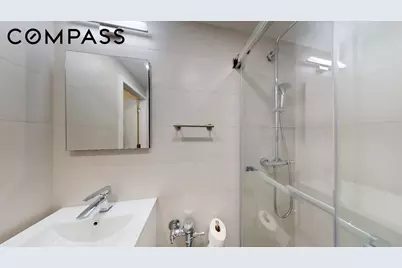 130 W 71st Street #1, New York City, NY 10023 - Photo 8