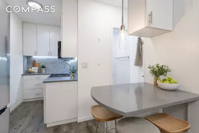 130 W 71st Street #1, New York, NY 10023 - Photo 4