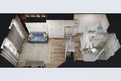 130 W 71st Street #1, New York City, NY 10023 - Photo 10