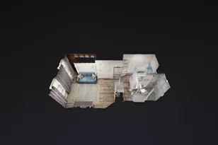 130 W 71st St, New York City, NY 10023 - Photo 10