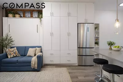 130 W 71st Street #1, New York City, NY 10023 - Photo 2