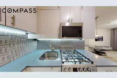 130 W 71st Street #1, New York City, NY 10023 - Photo 6
