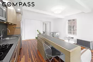 45 Tudor City Pl, New York City, NY 10017 - Photo 18