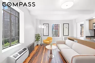 45 Tudor City Pl, New York City, NY 10017 - Photo 14