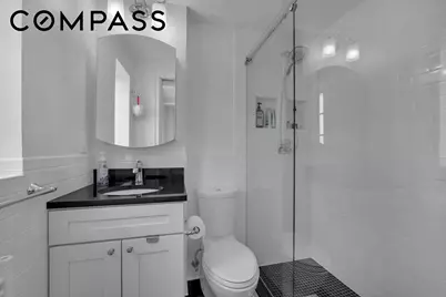 45 Tudor City Place #1204/1205/1206, New York City, NY 10017 - Photo 10