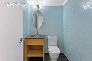 310 W 52nd St, New York, NY 10019 - Photo 6