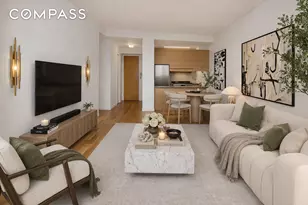 310 W 52nd St, New York, NY 10019 - Photo 2