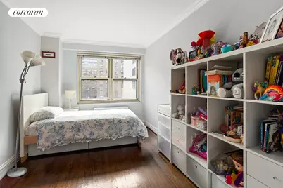 420 E 72nd Street #10FG, New York City, NY 10021 - Photo 8