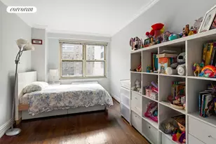420 E 72nd St, New York City, NY 10021 - Photo 8
