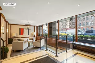 420 E 72nd St, New York City, NY 10021 - Photo 10