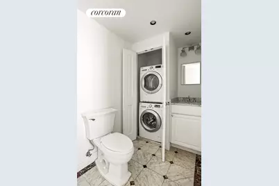 420 E 72nd Street #10FG, New York City, NY 10021 - Photo 4