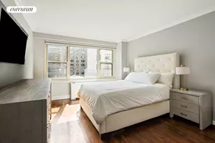 420 E 72nd St, New York City, NY 10021 - Photo 6