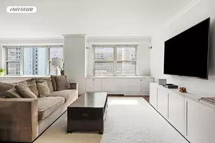 420 E 72nd St, New York City, NY 10021 - Photo 2