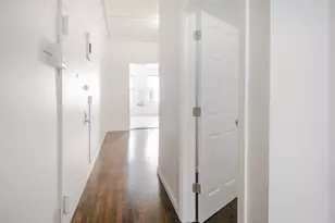 311 6th Ave, New York City, NY 10014 - Photo 4