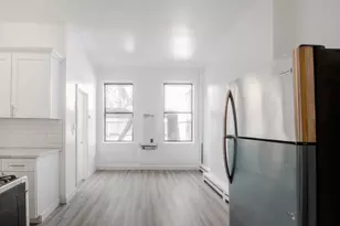 311 6th Ave, New York City, NY 10014 - Photo 2