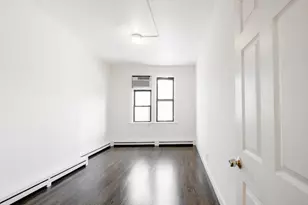 311 6th Ave, New York City, NY 10014 - Photo 6