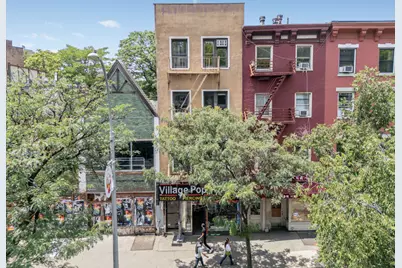 311 6th Avenue #2, New York City, NY 10014 - Photo 8