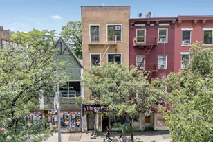 311 6th Ave, New York City, NY 10014 - Photo 8