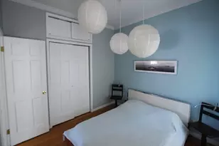 28 Perry St, New York, NY 10014 - Photo 8