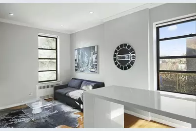 28 Perry Street #4R, New York, NY 10014 - Photo 12