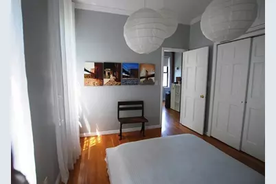 28 Perry Street #4R, New York, NY 10014 - Photo 10