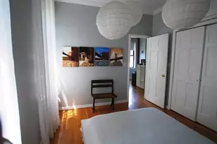 28 Perry St, New York, NY 10014 - Photo 10