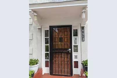 4612 Murdock Avenue, New York City, NY 10466 - Photo 2