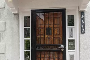 4612 Murdock Ave, New York City, NY 10466 - Photo 2