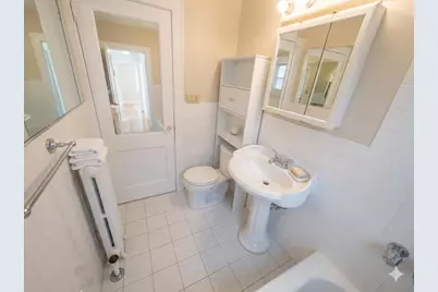 4612 Murdock Avenue, New York City, NY 10466 - Photo 10