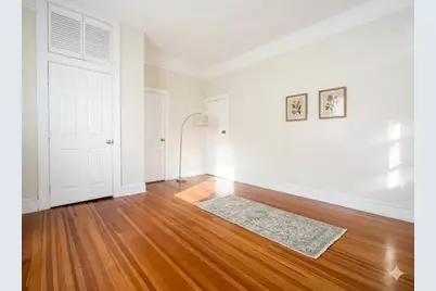 4612 Murdock Avenue, New York City, NY 10466 - Photo 12