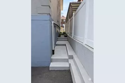 4612 Murdock Avenue, New York City, NY 10466 - Photo 14