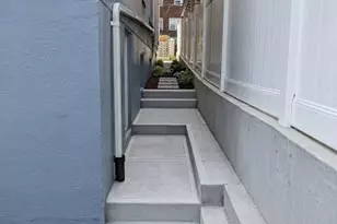 4612 Murdock Ave, New York City, NY 10466 - Photo 14