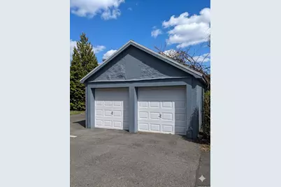 4612 Murdock Avenue, New York City, NY 10466 - Photo 18