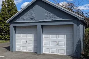 4612 Murdock Ave, New York City, NY 10466 - Photo 18