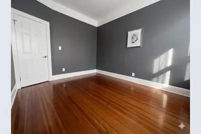 4612 Murdock Avenue, New York City, NY 10466 - Photo 4