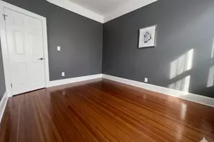 4612 Murdock Ave, New York City, NY 10466 - Photo 4