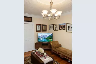 4612 Murdock Avenue, New York City, NY 10466 - Photo 8