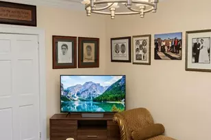 4612 Murdock Ave, New York City, NY 10466 - Photo 8