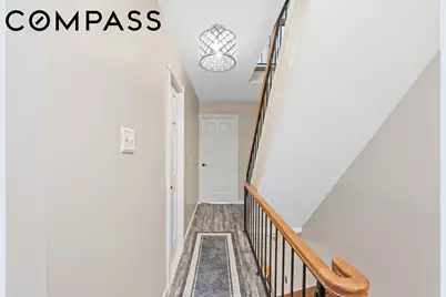 15 Hickory Circle, New York City, NY 10312 - Photo 20