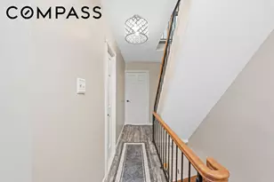 15 Hickory Cir, New York City, NY 10312 - Photo 20
