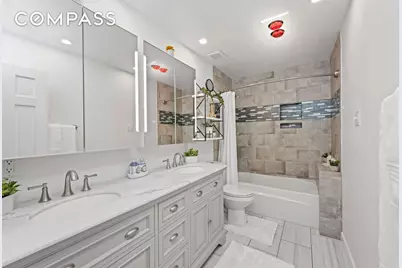 15 Hickory Circle, New York, NY 10312 - Photo 22