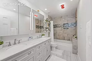 15 Hickory Cir, New York, NY 10312 - Photo 22