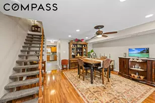 15 Hickory Cir, New York City, NY 10312 - Photo 8