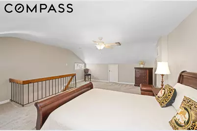 15 Hickory Circle, New York City, NY 10312 - Photo 28