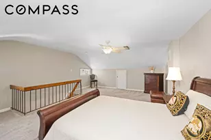 15 Hickory Cir, New York City, NY 10312 - Photo 28