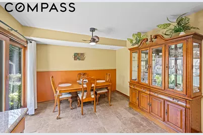 15 Hickory Circle, New York City, NY 10312 - Photo 14