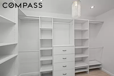 15 Hickory Circle, New York City, NY 10312 - Photo 26