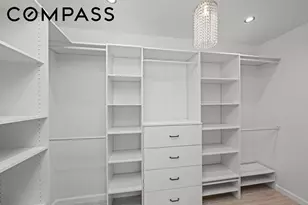 15 Hickory Cir, New York City, NY 10312 - Photo 26